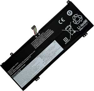 LENOVO ThinkBook 13s-20R90071GE Notebook Batteries