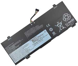 LENOVO IdeaPad C340-14IML-81TK00DPFG Notebook Batteries