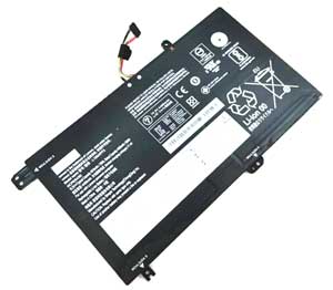LENOVO IdeaPad S540-15IWL(81NE-81Q1) Notebook Batteries