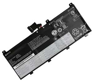 LENOVO ThinkPad P53 20QNA00TCD Notebook Batteries