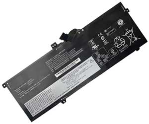 LENOVO 02DL020  Notebook Batteries