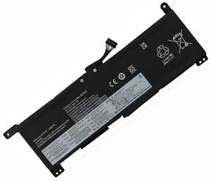 LENOVO ideapad 1-11AST05 81VR0008AU Notebook Batteries