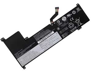 LENOVO Ideapad 3-17IML05 Notebook Batteries