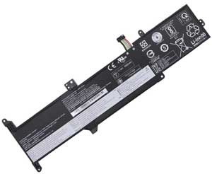 LENOVO IdeaPad 3-15IML05 Notebook Batteries