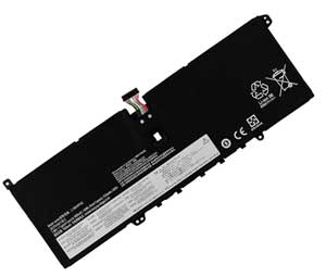 LENOVO Yoga 9-14ITL5-82BG00B2TW Notebook Batteries