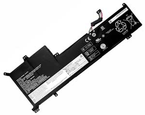 LENOVO L19L4PF2 Notebook Batteries