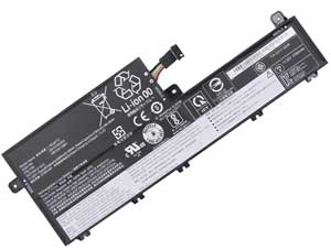 LENOVO L19L6P72 Notebook Batteries