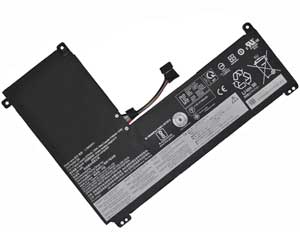 LENOVO IdeaPad 1-14IGL05 81VU005QLM Notebook Batteries