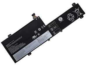 LENOVO IdeaPad Flex 5-14ARE05 81X2001SAU Notebook Batteries