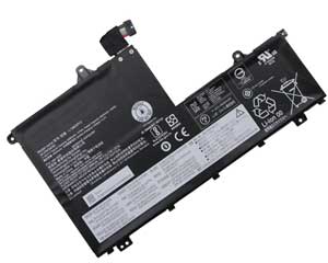LENOVO ThinkBook 14 Notebook Batteries