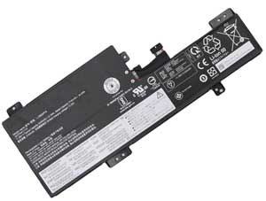 LENOVO Flex 3-11 Notebook Batteries