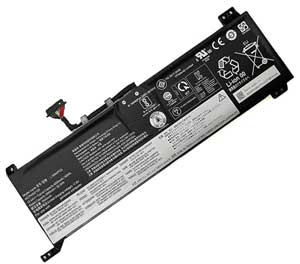 LENOVO L19SPC0 Notebook Batteries