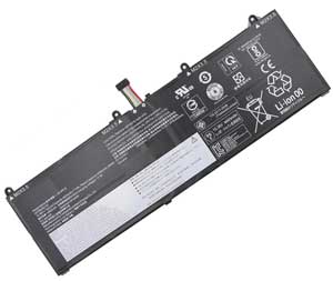 LENOVO Legion S7 15IMH5 Notebook Batteries