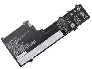 LENOVO 4ICP5-55-90 PC Portable Batterie