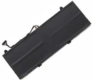 LENOVO 5B10W84712 Notebook Batteries