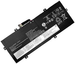 LENOVO 2ICP4-46-113-2 PC Portable Batterie