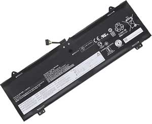 LENOVO Yoga 7 14ITL5 82BH009DMX Notebook Batteries