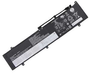 LENOVO Yoga Slim 7 15IMH05 82AB0003PH Notebook Batteries