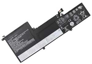 LENOVO Yoga Slim 7 14ARE05 82A2002XMX Notebook Batteries