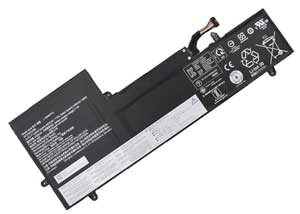 LENOVO Yoga Slim 7-15IIL05-82AA001JFR Notebook Batteries