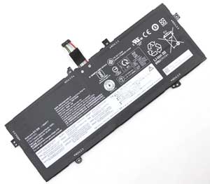 LENOVO Yoga Slim 7-13ACN05 Notebook Batteries
