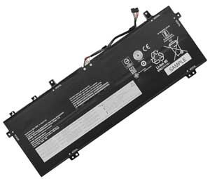 LENOVO Y9000X Notebook Batteries