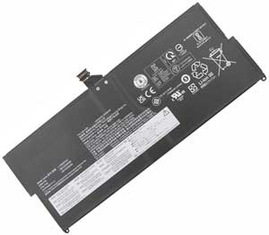 LENOVO ThinkPad X12 Detachable Gen 1-20UW0005CK Notebook Batteries