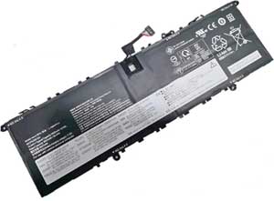 LENOVO Yoga Slim 7 Pro 14ARH5 82LA001PMX Notebook Batteries
