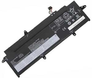 LENOVO ThinkPad X13 Gen 2 Notebook Batteries