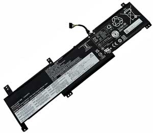 LENOVO IdeaPad 3-15ALC6 82KU00ASMJ Notebook Batteries