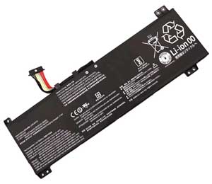 LENOVO L20L4PC0 PC Portable Batterie