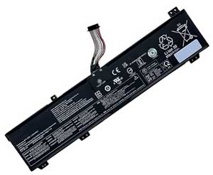 LENOVO Legion 5 17ACH6H(82JY) Notebook Batteries