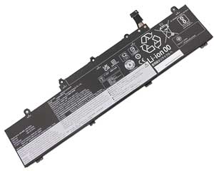 LENOVO ThinkPad E14 G3 20Y70007PB Notebook Batteries