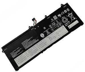 LENOVO SB11C04262 PC Portable Batterie