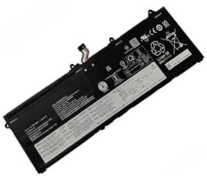 LENOVO Legion Slim 7 15ACH6 82K8001MUS Notebook Batteries
