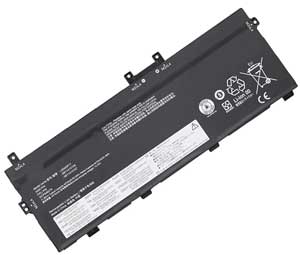 LENOVO ThinkPad X13 Yoga Gen 2 20W8001MCK Notebook Batteries