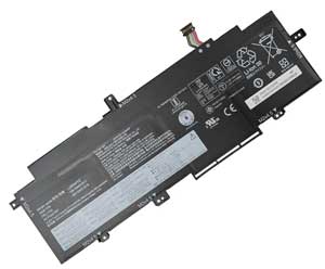 LENOVO ThinkPad T14S GEN 2-20WM00A7UK Notebook Batteries