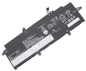 LENOVO ThinkPad X13 G2 20WK00AGMB Notebook Batteries