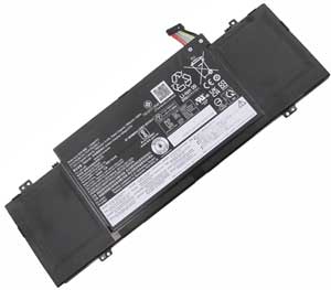 LENOVO Yoga Slim 7 Carbon 14ACN6 82L00007SB Notebook Batteries