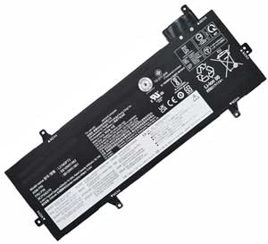 LENOVO ThinkPad Z13 Gen 1 series Notebook Batteries