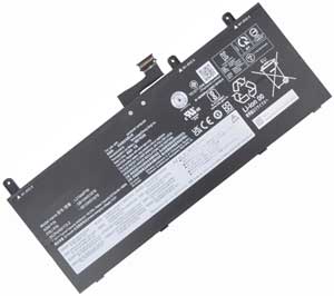 LENOVO 2ICP4-45-113-2 Notebook Batteries