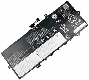 LENOVO L21B4PD0 Notebook Batteries