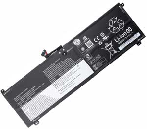 LENOVO Legion S7 16IAH7 82TF007RPH Notebook Batteries