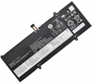LENOVO Yoga 6 13ALC7 82UD002LAX Notebook Batteries