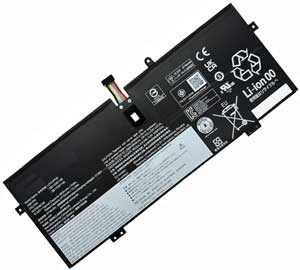 LENOVO Yoga 9i Notebook Batteries