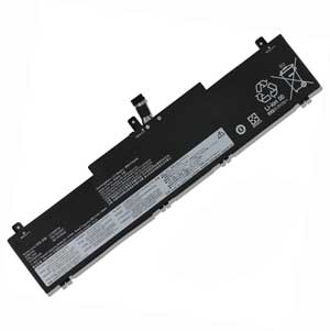 LENOVO 31CP6-54-90 Notebook Batteries