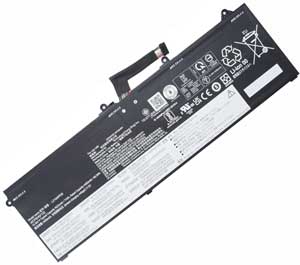 LENOVO ThinkBook 16 G4 IAP 21CY004PKG Notebook Batteries