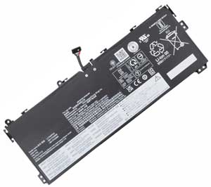 LENOVO Yoga 13W Gen 2-82YR Notebook Batteries