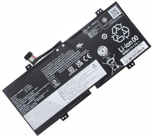 LENOVO 10W-82ST000KAU Notebook Batteries