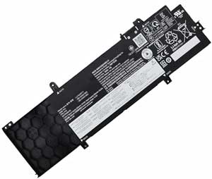 LENOVO ThinkPad T14 Gen 3(Intel)21AH00GUED Notebook Batteries